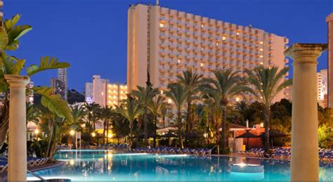 trivago hoteles|Hoteles en España .